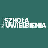 Szkoła Uwielbienia