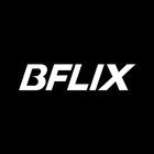 BFLIX ikon