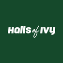 Halls of Ivy Academy APK