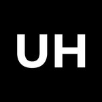 Hinge Ban Bypass icon