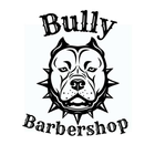 Bully Barbershop icon
