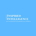 Inspired Intelligence ícone