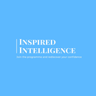 Inspired Intelligence アイコン