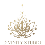 Divinity Studio APK