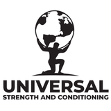 USC Booking icon