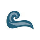 White Wave Medical Aesthetics APK