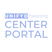 ”UNIFYD Healing Center Portal
