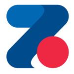 UIT Moerdijk icon
