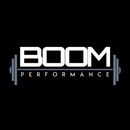 Boom Performance APK
