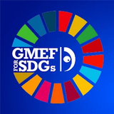 GMEF for SDGs