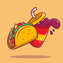 Muchachos APK