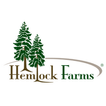 Hemlock Farms CA