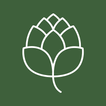 San Garden - Farm to Table