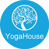 YogaHouse Ankara