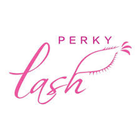 Perky Lash icône