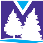 MDA Annual Convention icon
