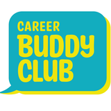 Career Buddy Club