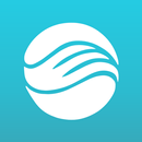 Nioxe-APK