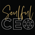 CEO SOUL + CO.