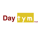 Daytymfresh APK