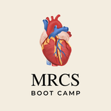 MRCS Boot Camp UK