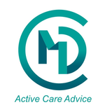 Active Care Advice MDConcierge