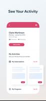 bookecom ảnh chụp màn hình 2