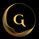 Glam and Go APK