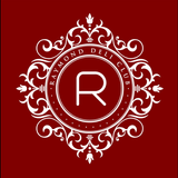 Raymond Deli Club simgesi
