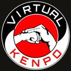 Virtual Kenpo icône