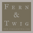 Fern and Twig Market icon