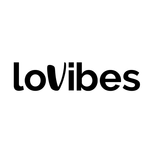 Lovibes App icon