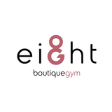 EIGHT BOUTIQUE GYM