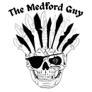 The Medford Guy APK