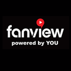 FanView biểu tượng