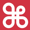 NeoDocto Internship APK