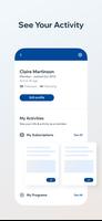 NeoDocto Internship постер