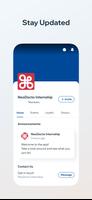 NeoDocto Internship скриншот 1