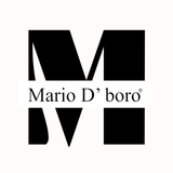 Mario D boro icon