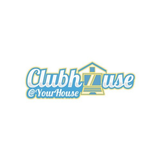 Clubhouse @ Your House