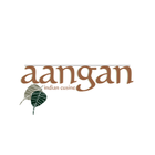 Aangan Indian Cuisine icône