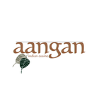 Aangan Indian Cuisine иконка