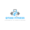 QTIME FITNESS