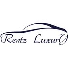 Rentz Luxury icône