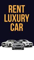Rentz Luxury plakat