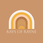 Rays of Rayne icône