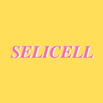 SELICELL icon