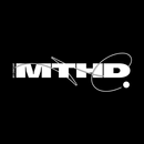 MTHD by Oscar APK