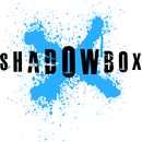 Shadowbox.Fit APK