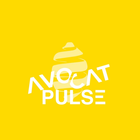 Avocat Pulse-icoon
